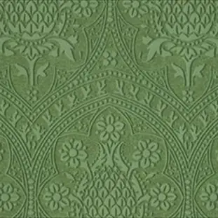 Pineapple W0039-20