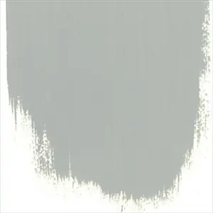 Pale Graphite No 18 Paint