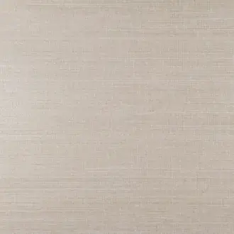 Sisal SID136