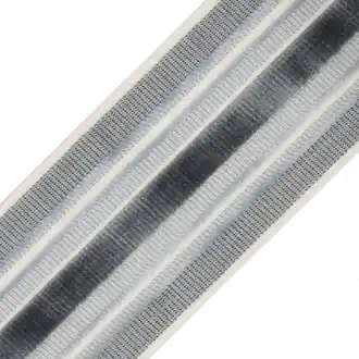Sloane Striped Border BT-57687-39