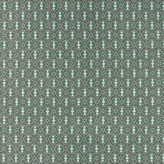 Aztec Verde Oscuro GDT-5152-008