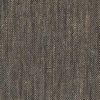 Burlap Safari 8999