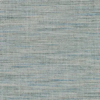 Highlands Weave FRL5121-02