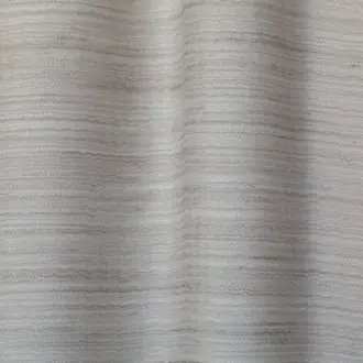 Cirrus 71403-002