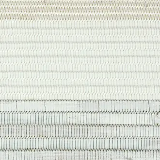 La lumiere RM-1007-01