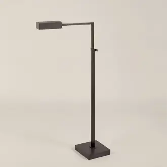 Atley Floor Lamp SL0032.BZ