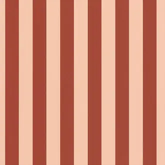 Little Lines BAI104038040