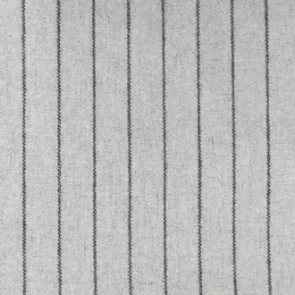 Aspen GDT-5583 003