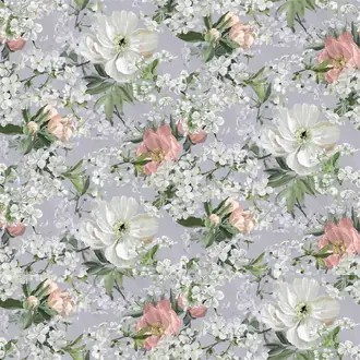 Peony Blossom FDG3084-01