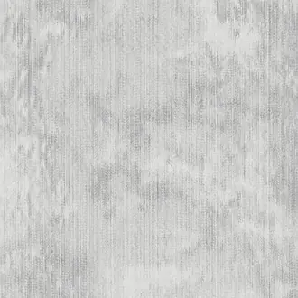 Haze F1335-06