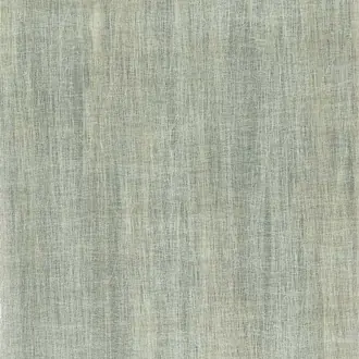 Selene W7920-03