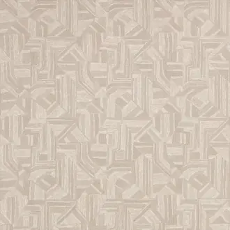 Modulo 9141-01
