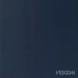 Bedra 8059-01