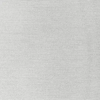 Chatham Texture 36935-11