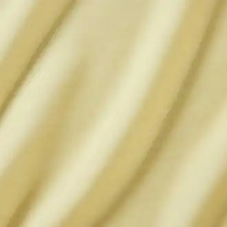 Ultra Plus RE FR 10887115