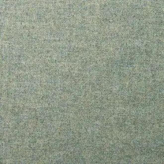 Tay LF2357FR-010