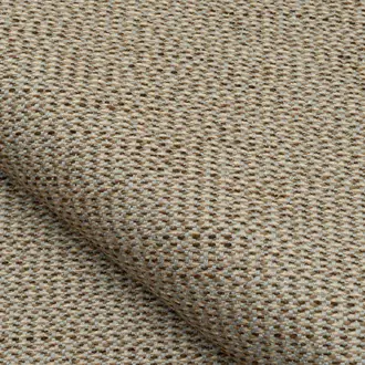 Melbu 11093-28