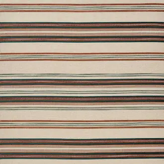 Farnaz Stripe NCF4564-03