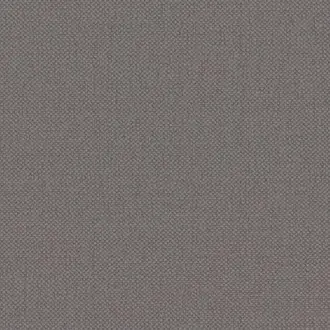 Oxford Dove
