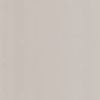 Pigments MOCO200339229