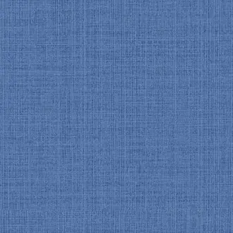 Netting HPE301