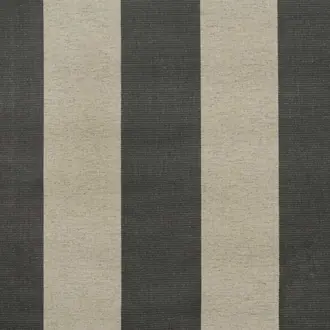 Kona Stripe JT013964-003