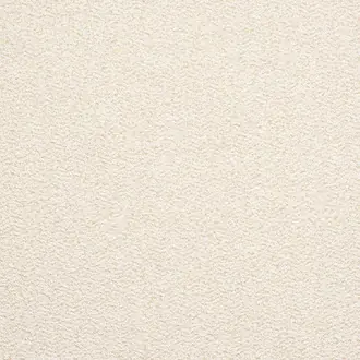 Lux Boucle FR Ivory