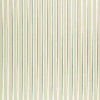 Melton Stripe 134645