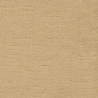 Etamine 29254