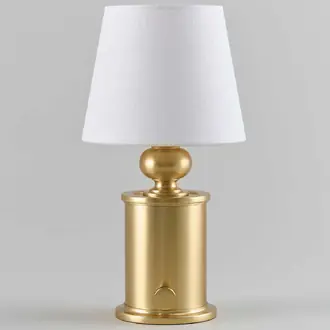 Enborne Rechargeable Table Lamp TM0113.BR