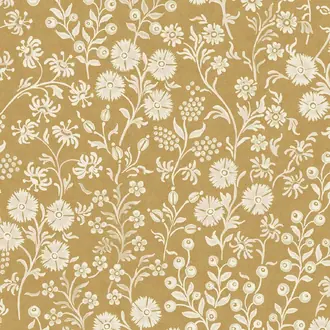 Posy 316042