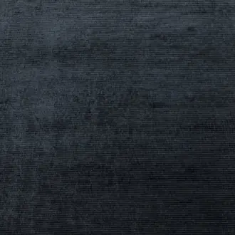 Kendal Velvet BF10761-680