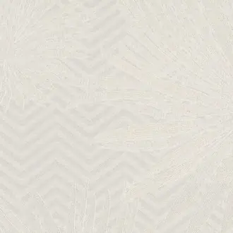 Ombre 10601