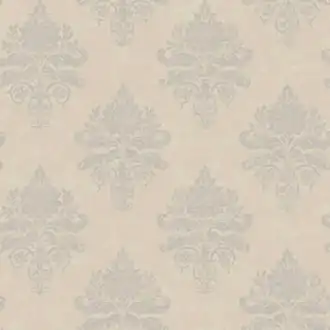 Palazzo 2 G68668