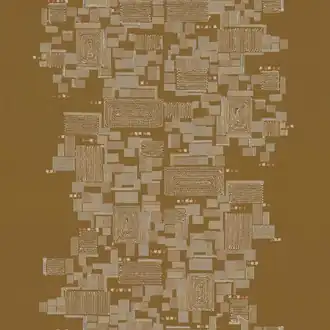 Kimon 15529183