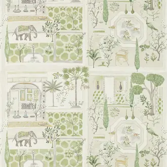 Sultans Garden 226311
