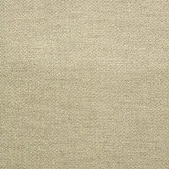Lars Plain LF1949FR-005