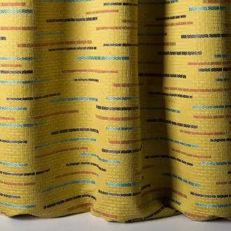 Brick 10790-38