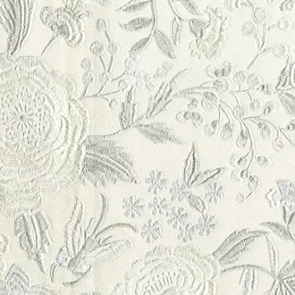 Oriental Garden 10012