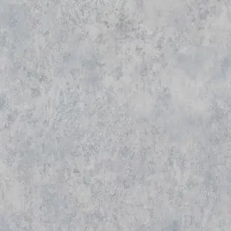 Fresco Vinyl W7193-03