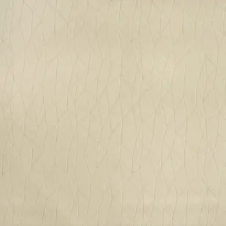 Craquelure Vinyl W7350-05