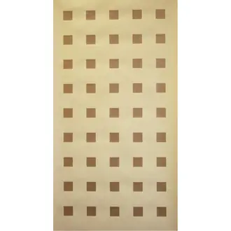 Quadrato W6038-02