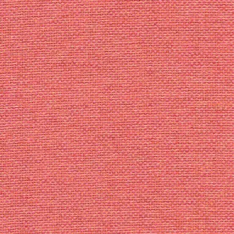 Chromatic Coral Splash 3322