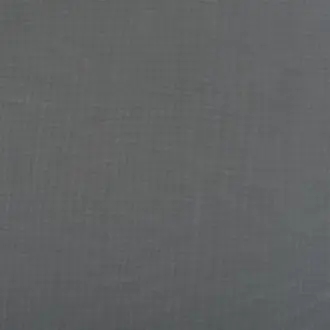 Bellavista Gunmetal FDG2749-12