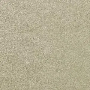 Glaze 2750019894