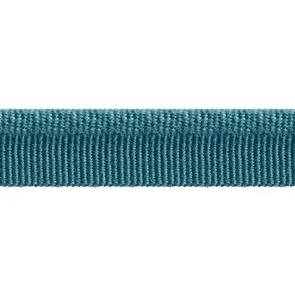 Piping 5mm-6/32' 31161-9679