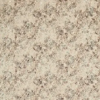 Scintilla F1525-04