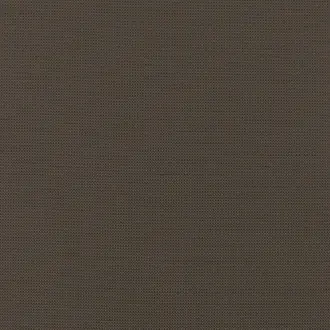 Mesh Bark K5134-14