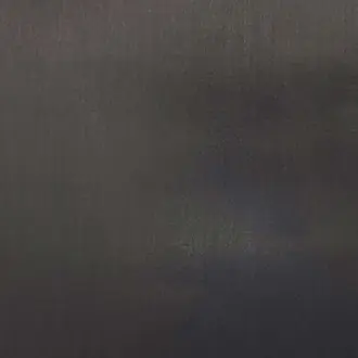 Galaxy Charcoal