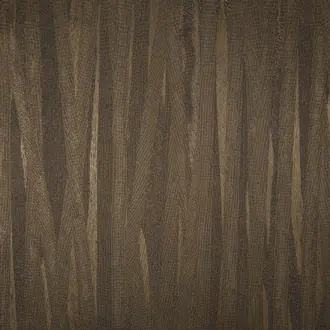 Seagrass II MR-FV-23113-G